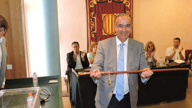 Elecciu00f3 alcalde