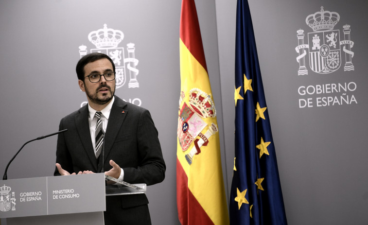 ​El Gobierno aprueba la nueva ley del juego para frenar la adicción a las apuestas online