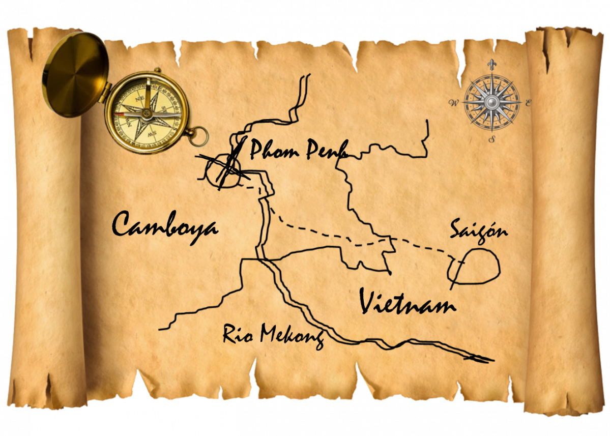 0. Mapa (1)