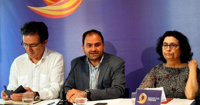 EuropaPress 3271398 fernando sanchez costa presidente societat civil catalana scc
