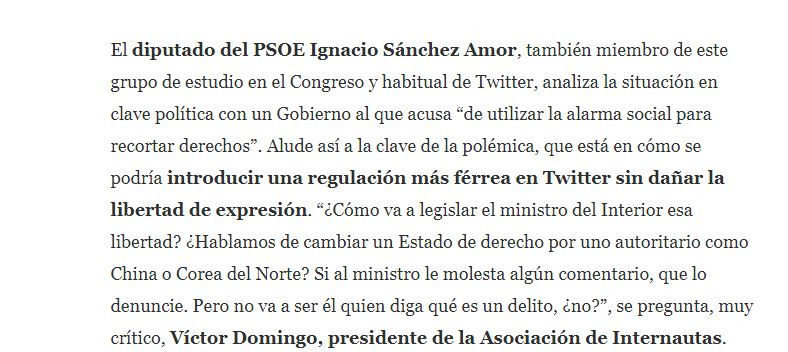 Leytwitter