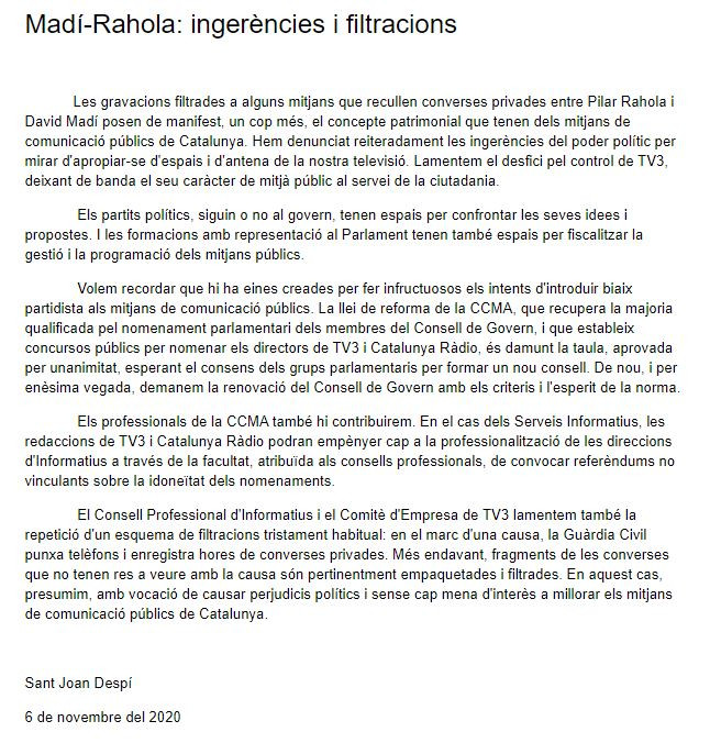 Tv3