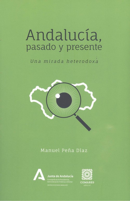 ImagenGrande1