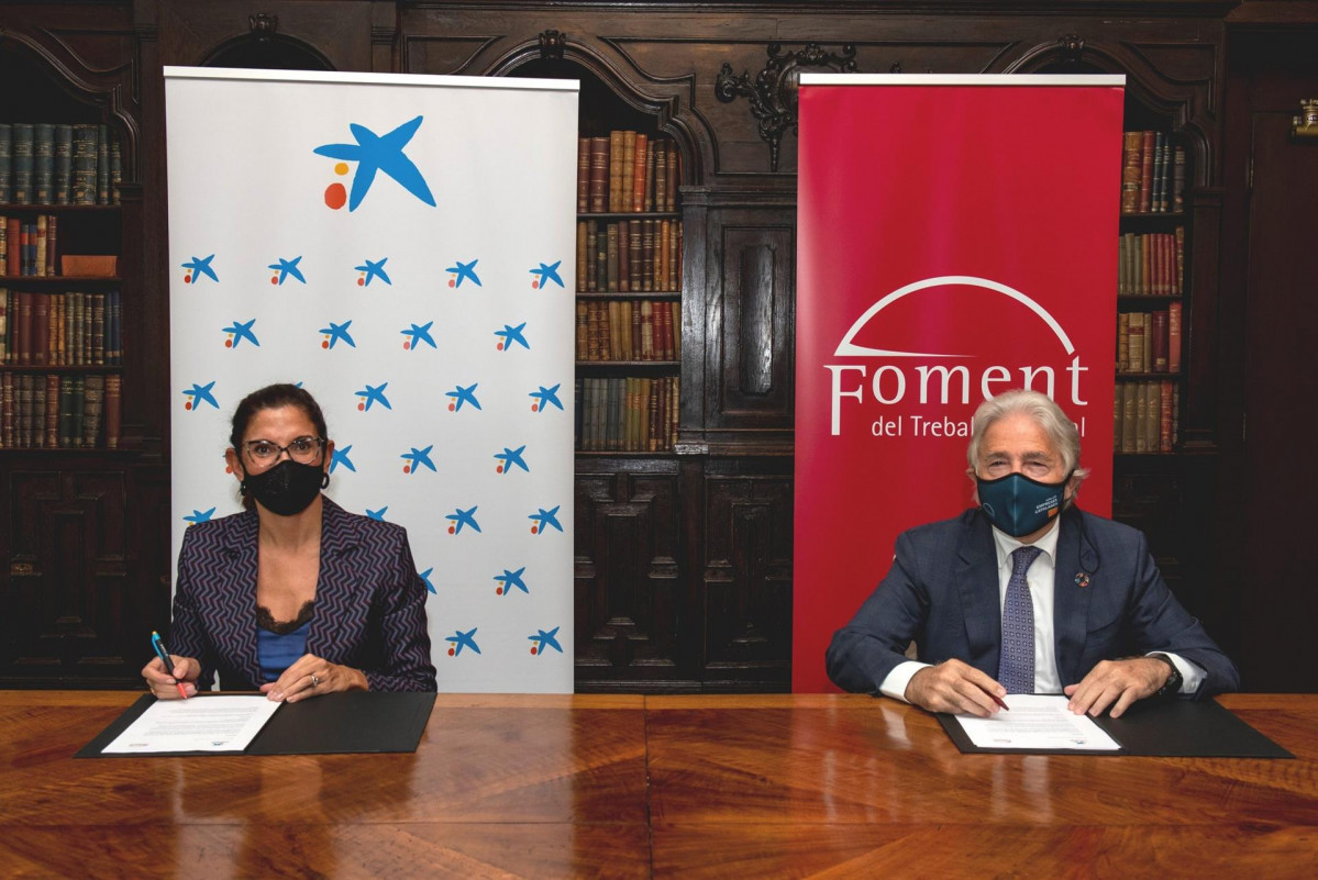 Fotonoticia 20201112121931 1920