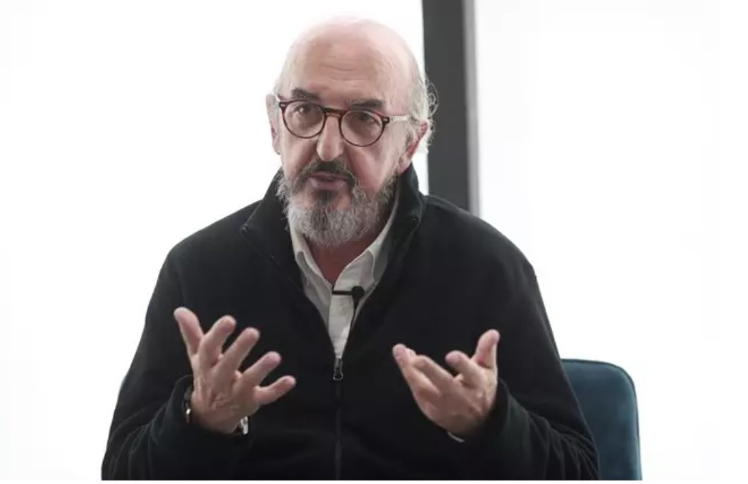 Roures: “La Audiencia Provisional ha acordado el sobreseimiento provisional”