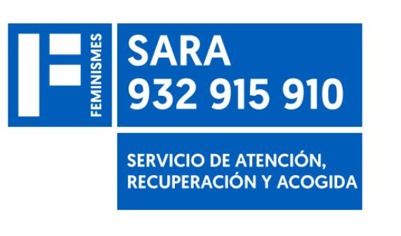 Saraserviciodeacogida