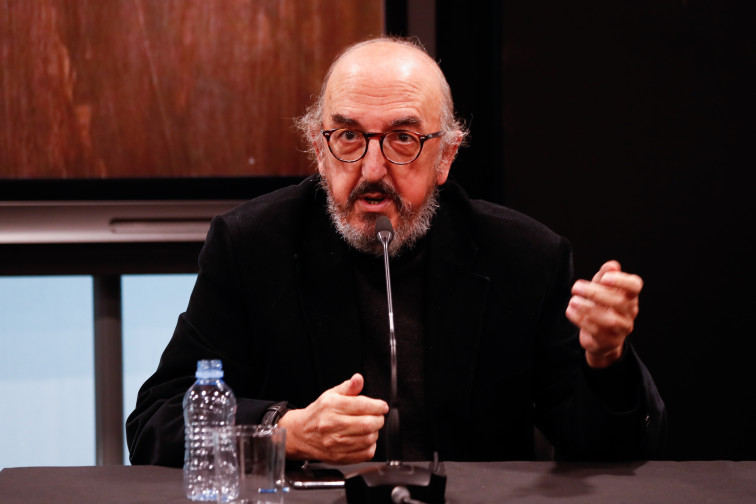 Jaume Roures podría quedar fuera de la TDT por el nuevo proyecto de Marcos de Quinto