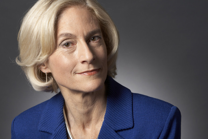 Martha Nussbaum wikipedia 10 10