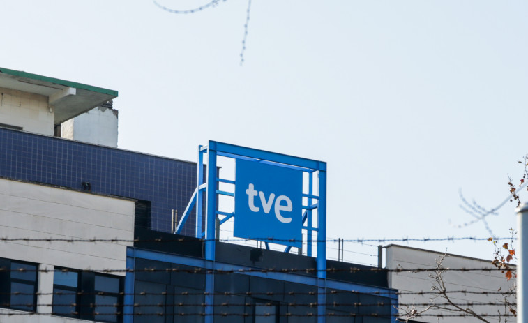 El Canal en Catalán de RTVE no se estrenará en la Diada