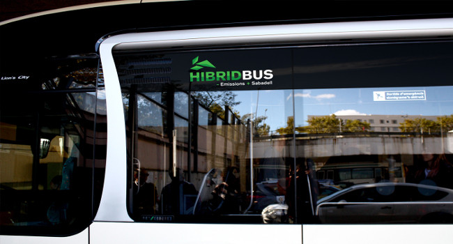 Busos hbrids web 7e37301a696f7c5e8c598ba94a962bf8
