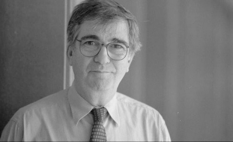 El Cercle d’Economia honra la memoria de Ernest Lluch en el 25º aniversario de su asesinato