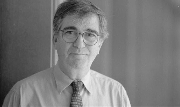 Ernest lluch