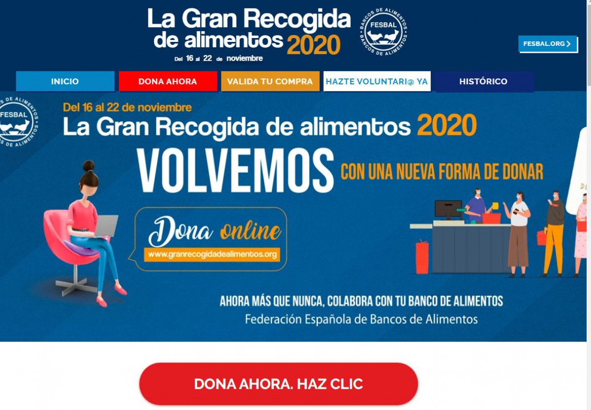 Recapte