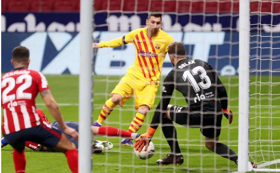 Fcbarcelona