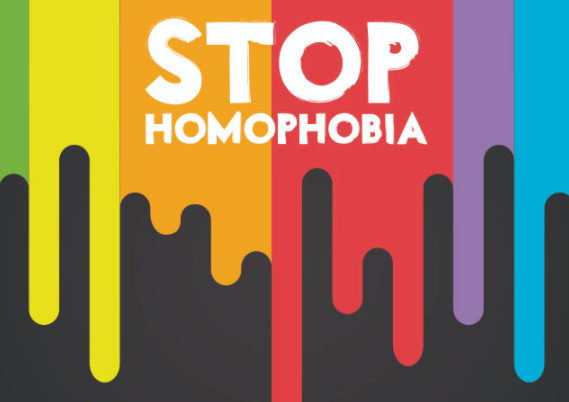 Homofobia2
