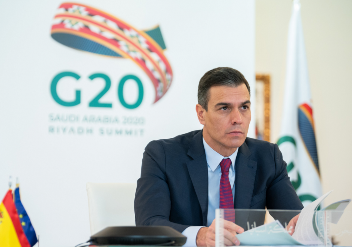G20