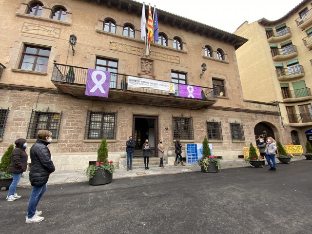 Cardonaayuntamiento