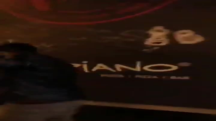 Menorvideo