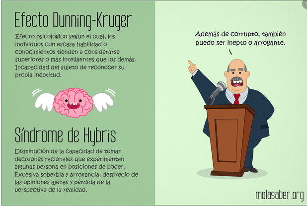 Efecto