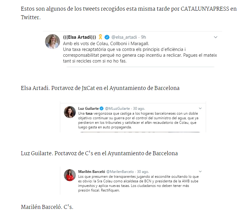 Impuesto
