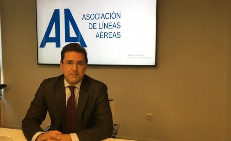 Transportar las vacunas contra el coronavirus será un reto para las aerolíneas