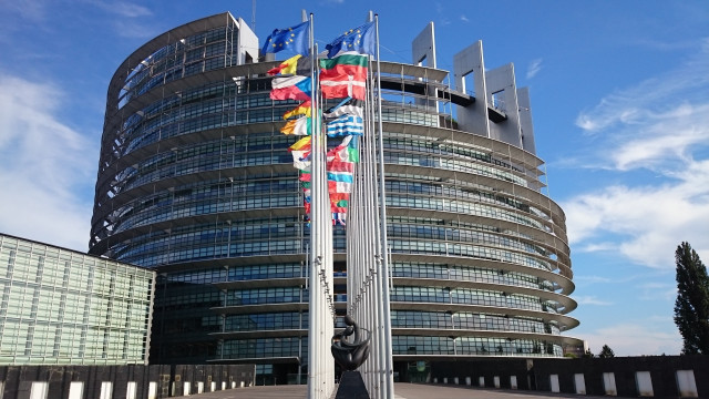 EuropaPress 1840405 andaluciagranada matematico ugr calcula reino unido deberia elegir 78