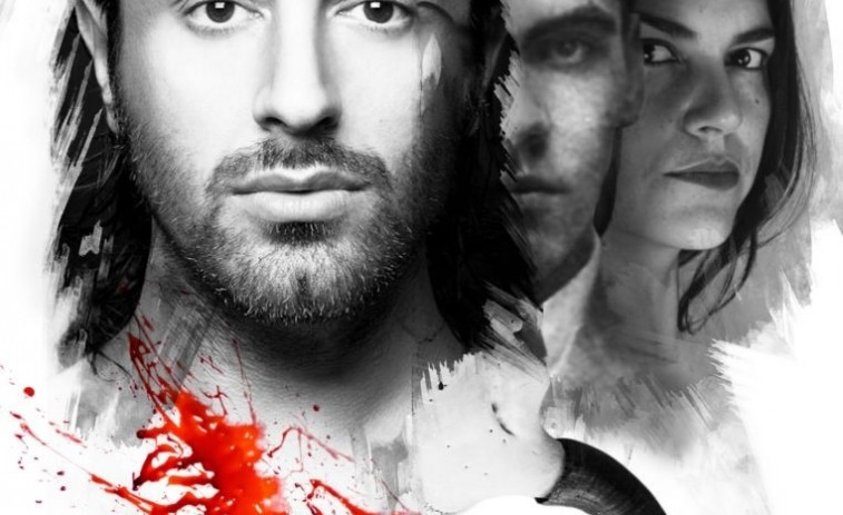 Retrasan el estreno de 'Yerma', de Rafael Amargo, para mañana y se cancela la función de hoy