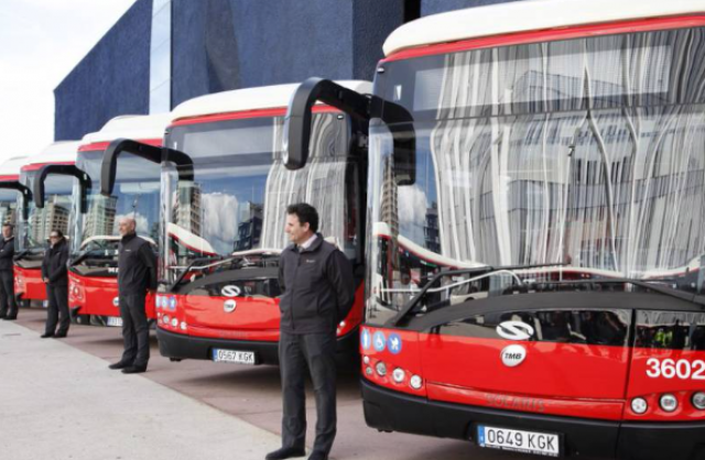 Autobusestmb 1