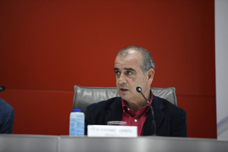 ​Las ONG exigen que se cuente con ellas para el reparto de las ayudas europeas