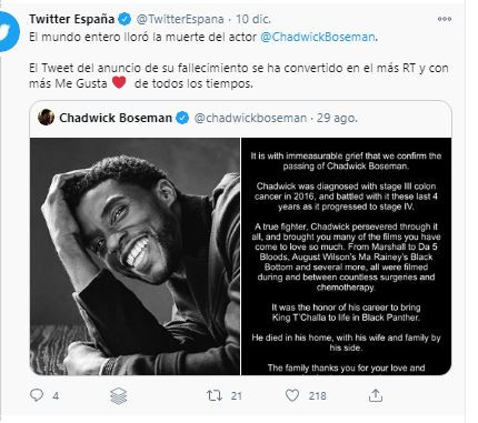 Twitter2