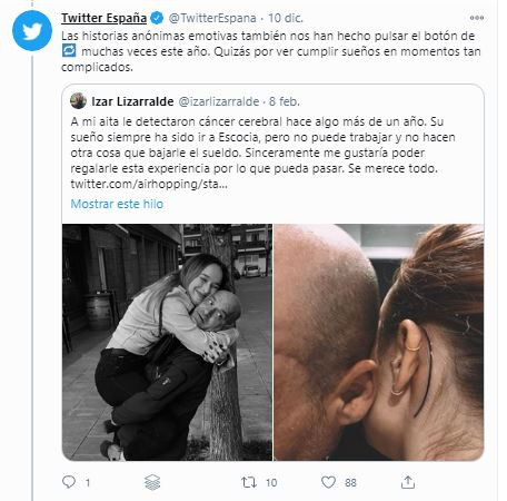 Twoitter 3