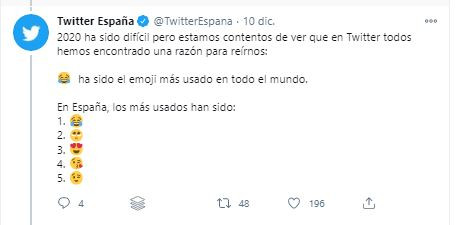 Emoticones