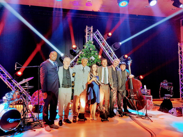 ConcertIgnasiTerrazaRandyGreer