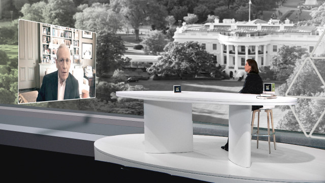 FotoNETCOM2020