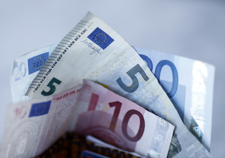 Situación límite para los 'Baby boomers': Vender la casa para complementar la pensión
