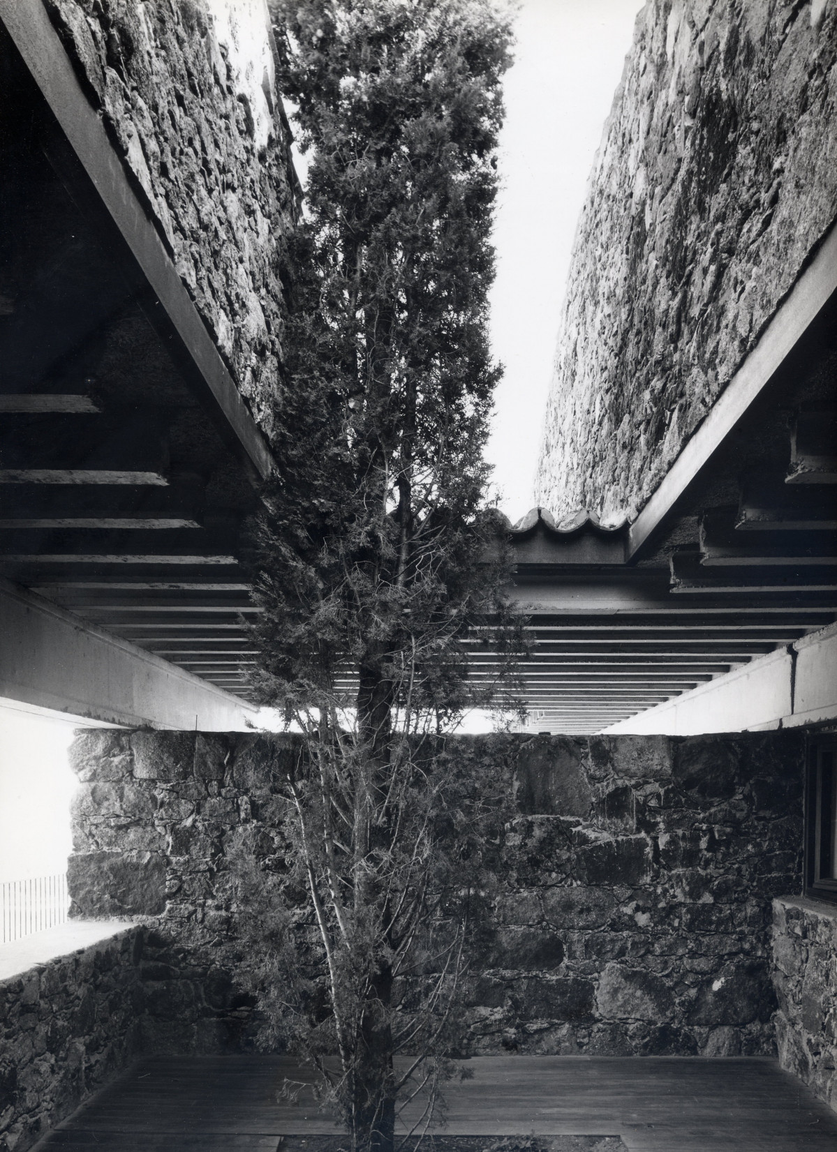 File0007