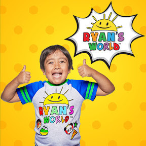RyanToys Review