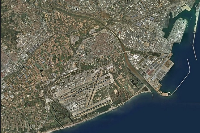 Ambplano