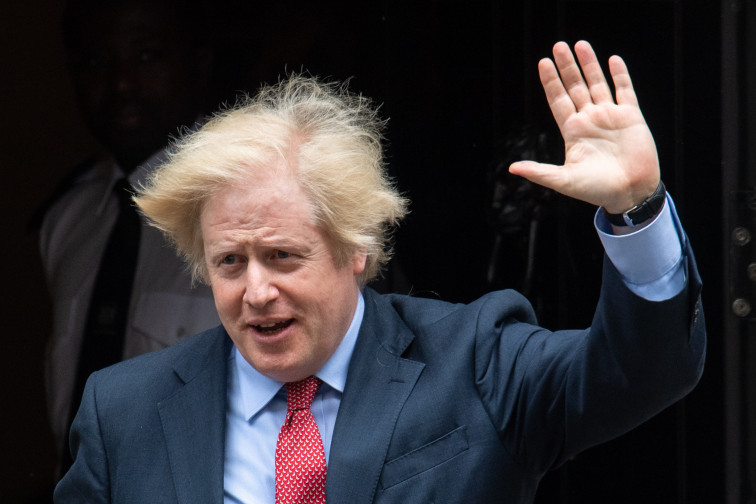 El Brexit no ha salido como esperaban los británicos