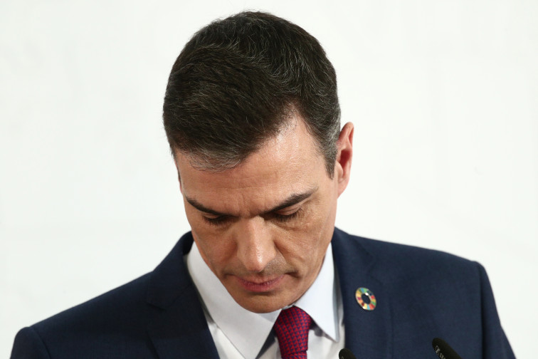 ¡Un 2020 para enviarlo a Marte!