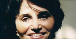 Coronavirus.- Muere María Teresa de Borbón Parma a los 86 años víctima del Covid