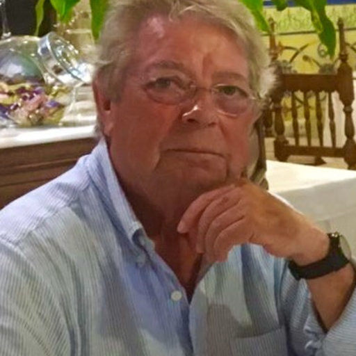 Julian Santamaria2
