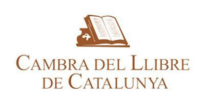 Logo cambra llibre