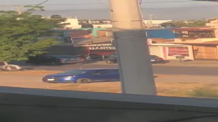 Comando de sicarios asesina con más de 100 disparos al coordinador de la Fiscalía de la Unidad Especializada en Aprehensiones UNESA de Sinaloa en Cu