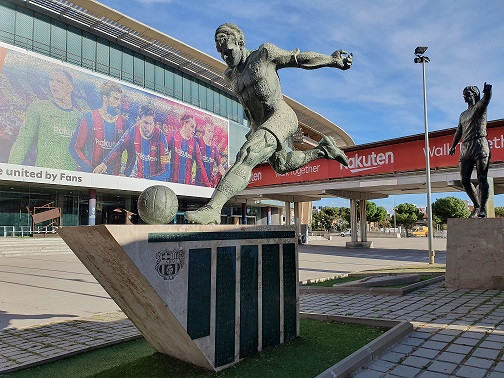 EstàtuesKubalaCruyffFaçana3.X.20