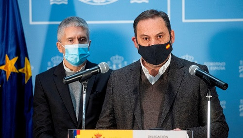 AbalosMarlaskaTemporal10.I.21