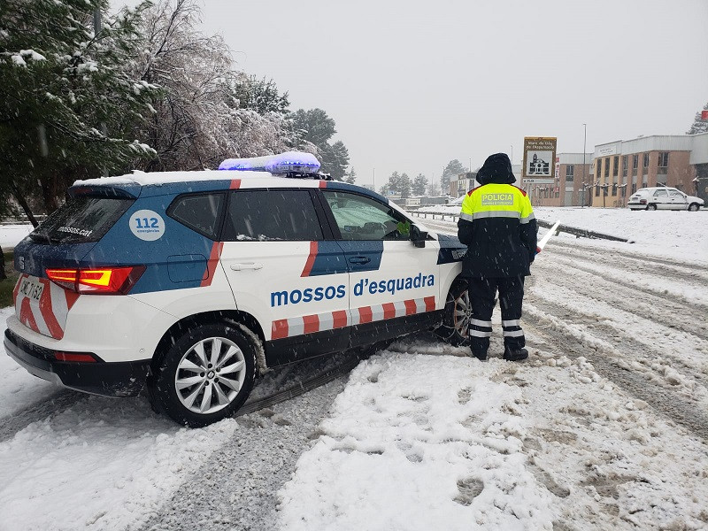 Emergències(I)9.I.21