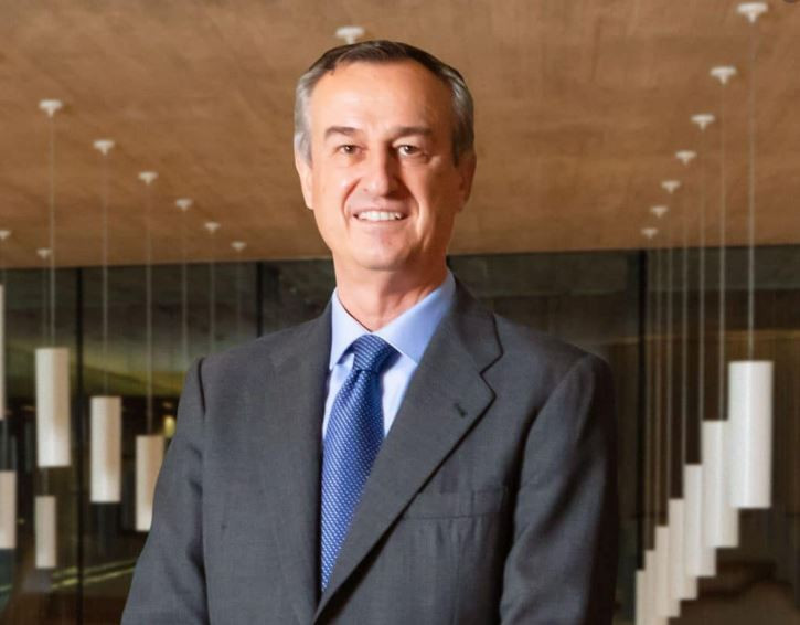 Bancosabadell