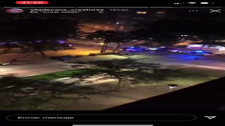 WhatsApp Video 2021 01 13 at 09.38.12