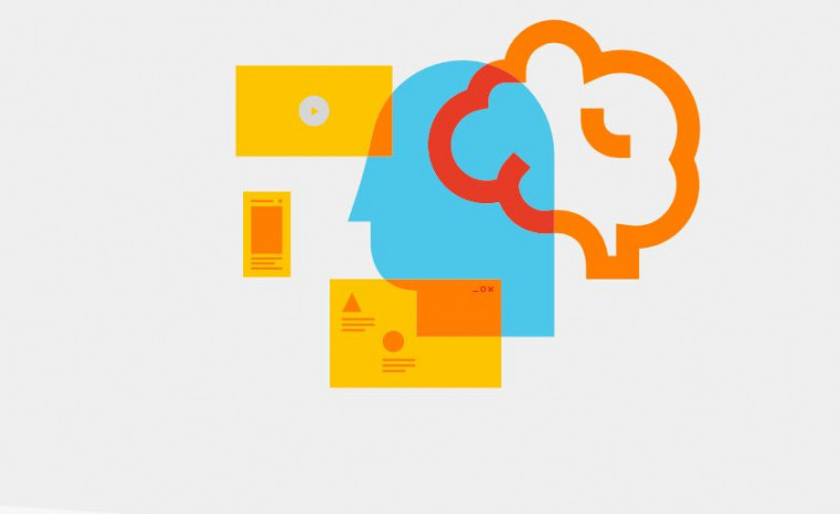 Fuga de medios de la empresa de medición ComScore por la ausencia de información de calidad